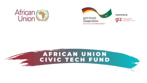 Closed: African Union Civic Tech Fund for Innovative African Youth 2022