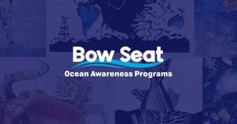 BowSeat Ocean Awareness Contest For Students 2022 (1,500 USD)