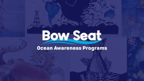 BowSeat Ocean Awareness Contest For Students 2022 (1,500 USD)