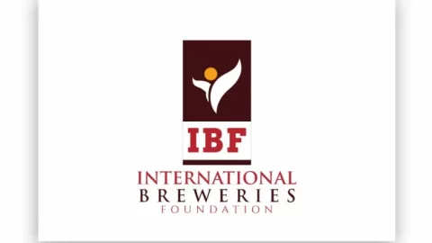 International Breweries Foundation Kickstart Program for Nigerian Entrepreneurs 2022