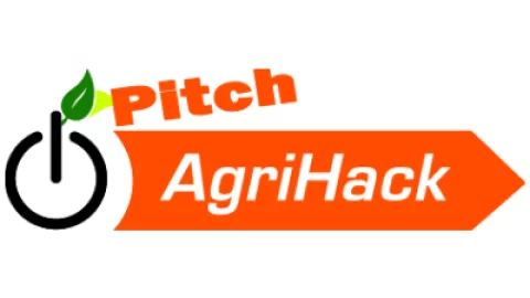 Heifer International and Generation Africa Announce Pitch AgriHack 2022