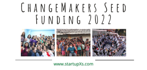 Vine Fund for Young Changemakers in Ghana and Nigeria 2022