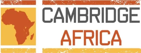 Cambridge-Africa ALBORADA Research Fund 2022 (up to $20,000)