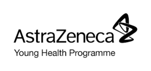 Closed: Step up! AstraZeneca Young Health grant  Programme for Non Profits 2022 ($10,000)