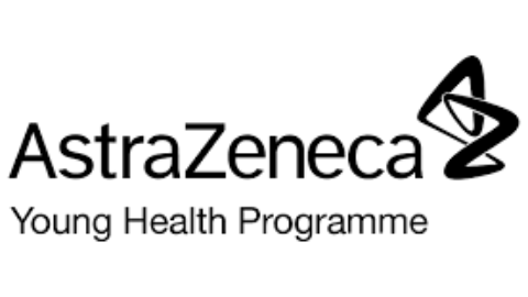 Closed: Step up! AstraZeneca Young Health grant  Programme for Non Profits 2022 ($10,000)