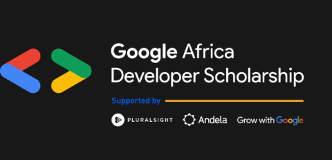 Closed: Google SSA Developers Machine Learning Bootcamp 2022