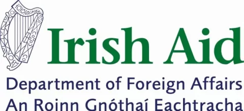Closed: Ireland Courtney Fellowship Programme for Burundians 2022 (Fully Funded)