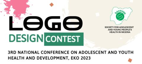 Closed: SAYPHIN Eko 2023 Logo Design Competition for Young Nigerians (N175,000)