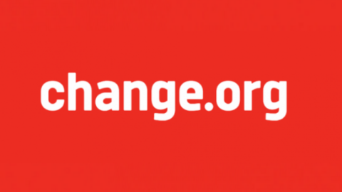 Closed: We Create Change Programme for Young Nigerians 2022  (Fully-funded)