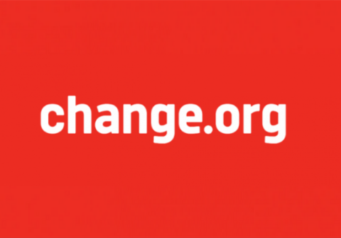 Closed: We Create Change Programme for Young Nigerians 2022  (Fully-funded)