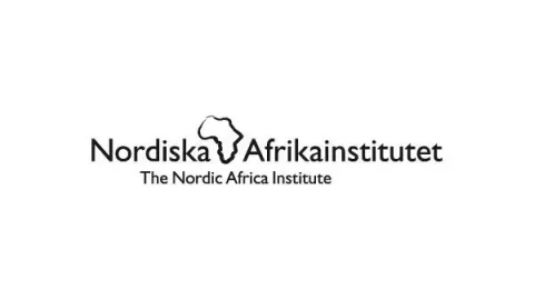 Nordic Africa Institute Scholarship Program 2023