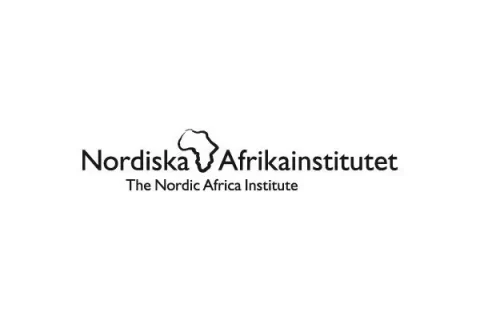 Nordic Africa Institute Scholarship Program 2023