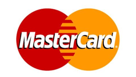 Closed: Mastercard Graduate Launch Program for young South Africans 2023