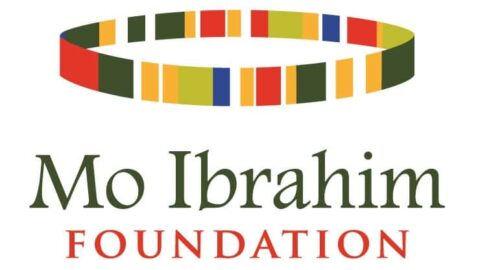 Closed: Mo Ibrahim Foundation Leadership Fellowship Programme 2023 for Africans