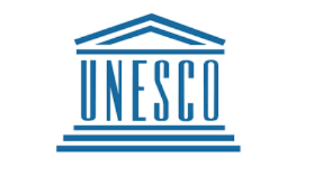 UNESCO/Poland Co-Sponsored Engineering Fellowships Programme 2022