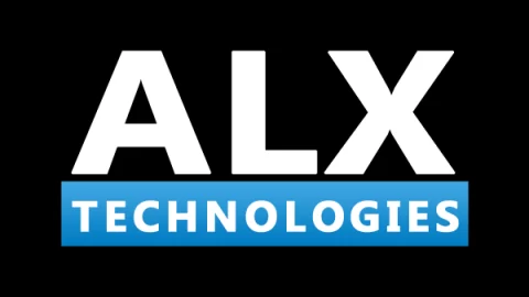 ALX Africa Software Engineering Scholarship for Programmers 2022