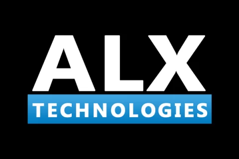 ALX Africa Software Engineering Scholarship for Programmers 2022