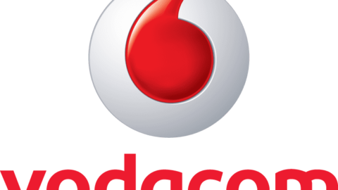 Vodacom Bursary Programme for Young South Africans 2023