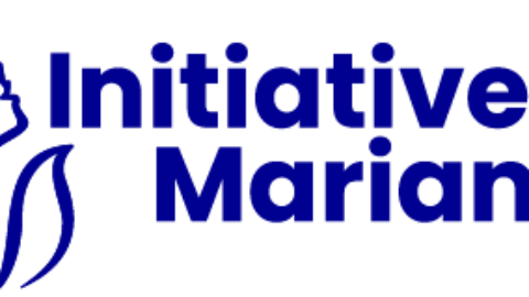 Marianne Initiative for Human Rights Defendants 2023