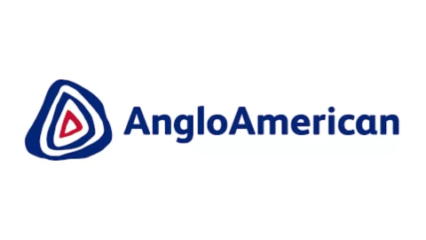 Anglo-American Graduate Programme for Young South Africans 2023