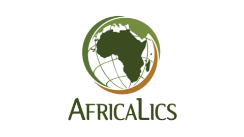 AfricaLics Visiting PhD Fellowship