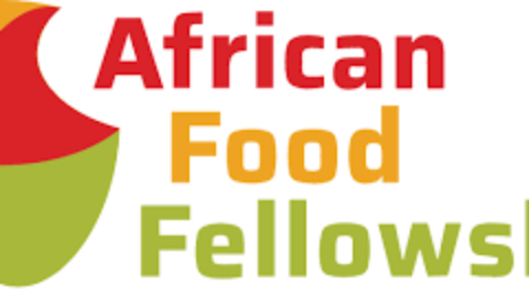 African Food Fellowship Systems 2022