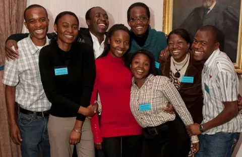 Beit Trust Postgraduate Scholarships for Study in South Africa & United Kingdom 2023/2024 (Fully Funded)