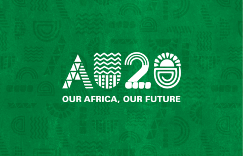 AU20 “our Africa, our future” writers residency programme 2022 ($1000 Stipend)