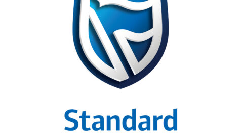 Closed: Stanbic Bank Tanzania Graduate Trainee Programme 2023