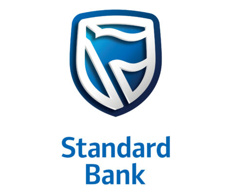 Closed: Stanbic Bank Tanzania Graduate Trainee Programme 2023