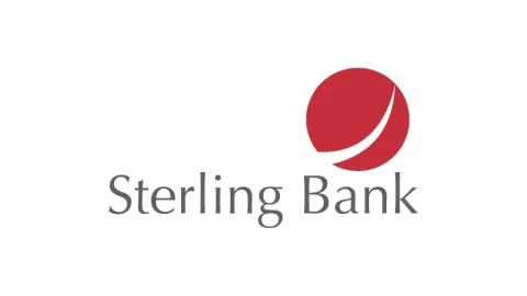 The Sterling Management Development Program 2022