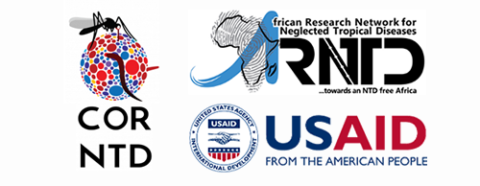 African Research Network for Neglected Tropical Disease 2022