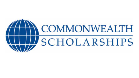 Commonwealth Master’s Scholarship 2022
