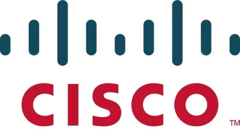 Cisco Sales Associates Program 2022