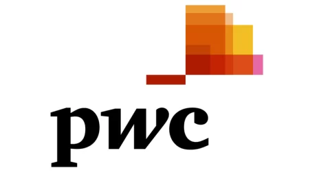 PricewaterhouseCoopers (PwC) 2023