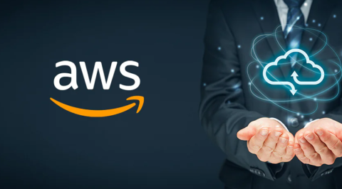 AWS Sustainable Cities Accelerator Program 2022