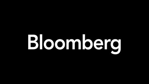 Bloomberg Engineering Recruitment Program 2022