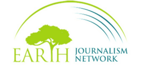 Biodiversity Fellowships for Journalists 2022