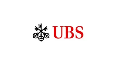 UBS Global Banking Graduate Talent Programme 2023