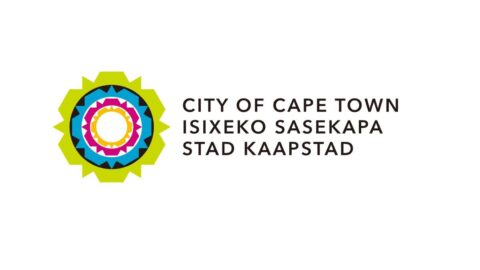 The City of Cape Town external bursaries for young South Africans 2023