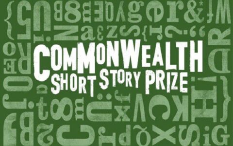 The Commonwealth Short Story Prize contest for unpublished  short fiction 2023 (£15,000 in cash prize)