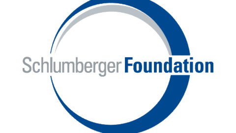 Closed: Schlumberger Foundation Faculty for the Future Fellowships 2023/2024