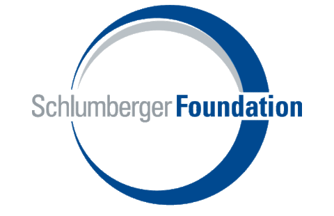 Closed: Schlumberger Foundation Faculty for the Future Fellowships 2023/2024