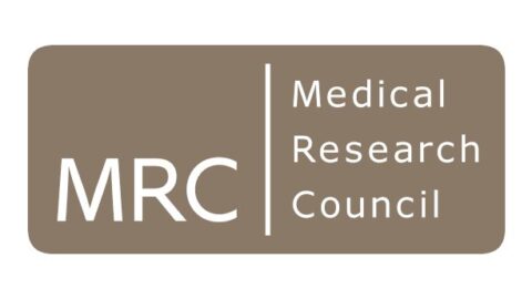 Medical Research Council (MRC) African Research Leaders 2023 (£750,000 in grant)