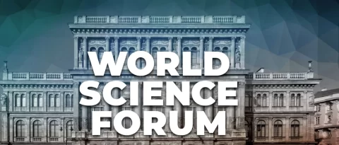 World Science Forum  Media for Social Justice Fellowships 2022 For Journalist