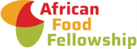 African Food Fellowship Leadership Programme Rwanda 2023 (Scholarship Available)