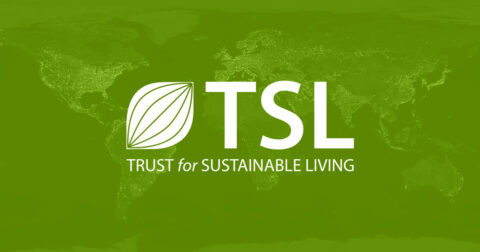 TSL International Student Essay Competition 2023 (Win $500+ trip to a TSL Summit)