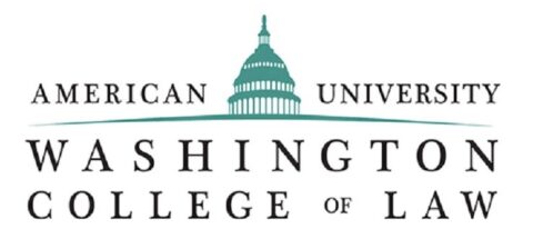 Washington College of Law Human Rights Essay Award 2023