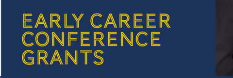 Closed: Association of Commonwealth Universities (ACU) Early Career Conference Grants (2023)