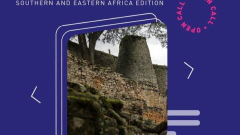 World Heritage Futures Lab: Southern & Eastern Africa Edition
